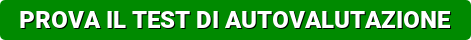button_prova-il-test-di-autovalutazione-2