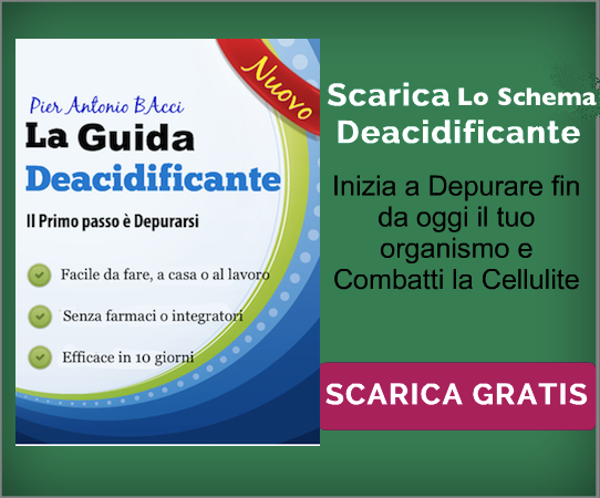 guida-ok