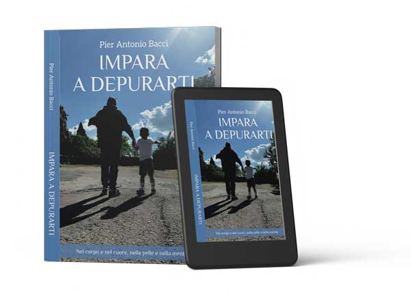 Impara a depurarti
